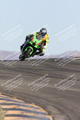 media/May-10-2025-Race Pace (Sat) [[db32fef2da]]/Vested/2-Turns 9 and 10 (810am)/